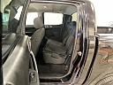 Thumbnail image of 2020 Ford Ranger at Countryside Ford