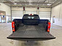 Thumbnail image of 2020 Ford Ranger at Countryside Ford