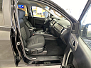 Thumbnail image of 2020 Ford Ranger at Countryside Ford