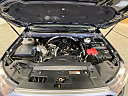 Thumbnail image of 2020 Ford Ranger at Countryside Ford