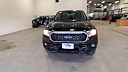 Thumbnail image of 2020 Ford Ranger at Countryside Ford