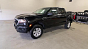 Thumbnail image of 2020 Ford Ranger at Countryside Ford