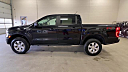 Thumbnail image of 2020 Ford Ranger at Countryside Ford