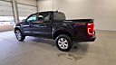 Thumbnail image of 2020 Ford Ranger at Countryside Ford