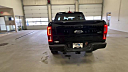Thumbnail image of 2020 Ford Ranger at Countryside Ford