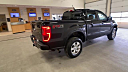 Thumbnail image of 2020 Ford Ranger at Countryside Ford