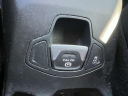 Thumbnail image of 2020 Jeep Renegade at North Coast Subaru