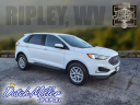 Thumbnail image of 2023 Ford Edge at Dutch Miller Of Ripley