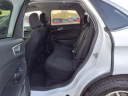 Thumbnail image of 2023 Ford Edge at Dutch Miller Of Ripley
