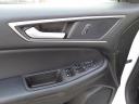 Thumbnail image of 2023 Ford Edge at Dutch Miller Of Ripley