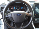 Thumbnail image of 2023 Ford Edge at Dutch Miller Of Ripley