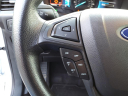 Thumbnail image of 2023 Ford Edge at Dutch Miller Of Ripley