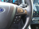 Thumbnail image of 2023 Ford Edge at Dutch Miller Of Ripley