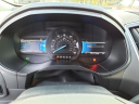 Thumbnail image of 2023 Ford Edge at Dutch Miller Of Ripley