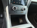 Thumbnail image of 2023 Ford Edge at Dutch Miller Of Ripley