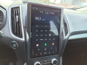 Thumbnail image of 2023 Ford Edge at Dutch Miller Of Ripley