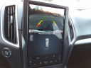 Thumbnail image of 2023 Ford Edge at Dutch Miller Of Ripley