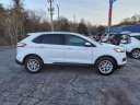 Thumbnail image of 2023 Ford Edge at Dutch Miller Of Ripley