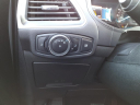 Thumbnail image of 2023 Ford Edge at Dutch Miller Of Ripley