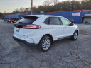 Thumbnail image of 2023 Ford Edge at Dutch Miller Of Ripley