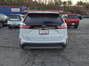 Thumbnail image of 2023 Ford Edge at Dutch Miller Of Ripley