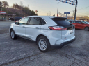 Thumbnail image of 2023 Ford Edge at Dutch Miller Of Ripley