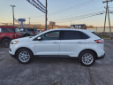 Thumbnail image of 2023 Ford Edge at Dutch Miller Of Ripley