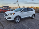 Thumbnail image of 2023 Ford Edge at Dutch Miller Of Ripley