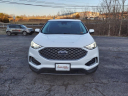 Thumbnail image of 2023 Ford Edge at Dutch Miller Of Ripley