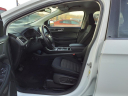 Thumbnail image of 2023 Ford Edge at Dutch Miller Of Ripley