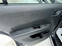 Thumbnail image of 2015 Chevrolet Equinox at Showcase Auto Sales LLC