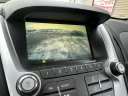 Thumbnail image of 2015 Chevrolet Equinox at Showcase Auto Sales LLC