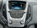 Thumbnail image of 2015 Chevrolet Equinox at Showcase Auto Sales LLC