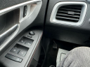 Thumbnail image of 2015 Chevrolet Equinox at Showcase Auto Sales LLC
