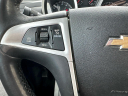 Thumbnail image of 2015 Chevrolet Equinox at Showcase Auto Sales LLC
