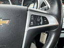 Thumbnail image of 2015 Chevrolet Equinox at Showcase Auto Sales LLC