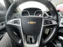 Thumbnail image of 2015 Chevrolet Equinox at Showcase Auto Sales LLC