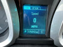 Thumbnail image of 2015 Chevrolet Equinox at Showcase Auto Sales LLC