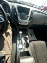 Thumbnail image of 2015 Chevrolet Equinox at Showcase Auto Sales LLC
