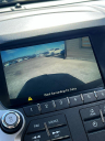 Thumbnail image of 2015 Chevrolet Equinox at Showcase Auto Sales LLC