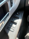 Thumbnail image of 2015 Chevrolet Equinox at Showcase Auto Sales LLC