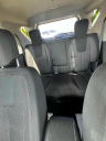Thumbnail image of 2015 Chevrolet Equinox at Showcase Auto Sales LLC