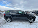 Thumbnail image of 2015 Chevrolet Equinox at Showcase Auto Sales LLC