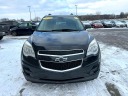 Thumbnail image of 2015 Chevrolet Equinox at Showcase Auto Sales LLC