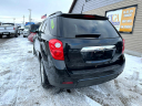 Thumbnail image of 2015 Chevrolet Equinox at Showcase Auto Sales LLC