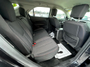 Thumbnail image of 2015 Chevrolet Equinox at Showcase Auto Sales LLC