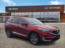 Thumbnail image of 2019 Acura RDX at MikeMorganHyundai-NEW of Shreveport, LA