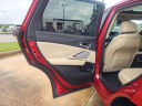 Thumbnail image of 2019 Acura RDX at MikeMorganHyundai-NEW of Shreveport, LA