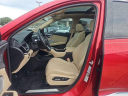 Thumbnail image of 2019 Acura RDX at MikeMorganHyundai-NEW of Shreveport, LA