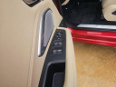 Thumbnail image of 2019 Acura RDX at MikeMorganHyundai-NEW of Shreveport, LA